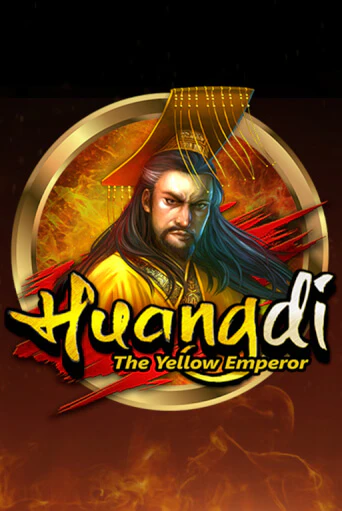 Huangdi - The Yellow Emperor онлайн демо | Казино 888 играть без регистрации