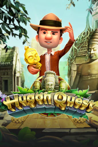 Hugon Quest онлайн демо | Казино 888 играть без регистрации