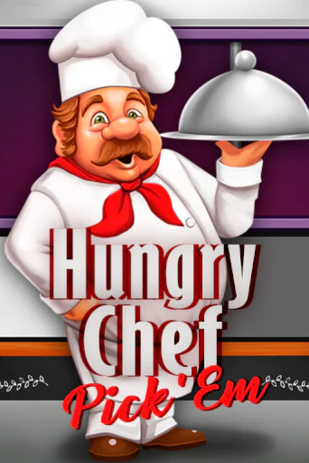 Hungry Chef Pick'em онлайн демо | Казино 888 играть без регистрации