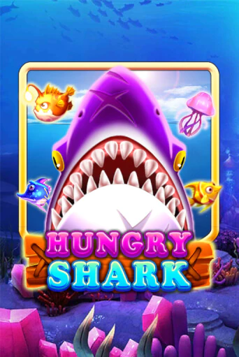 Hungry Shark онлайн демо | Казино 888 играть без регистрации