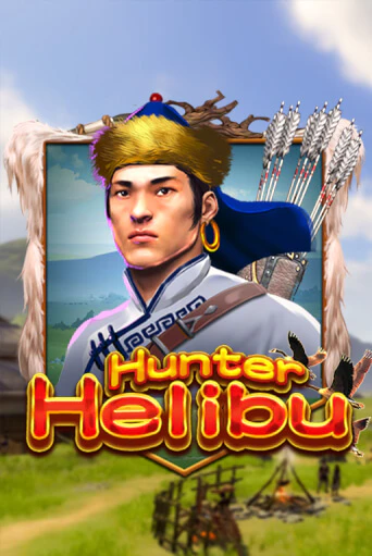 Hunter Helibu онлайн демо | Казино 888 играть без регистрации