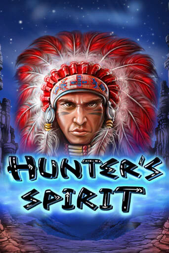 Hunter's Spirit онлайн демо | Казино 888 играть без регистрации