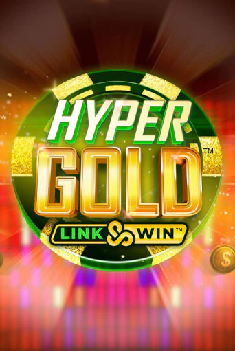 Hyper Gold™ онлайн демо | Казино 888 играть без регистрации