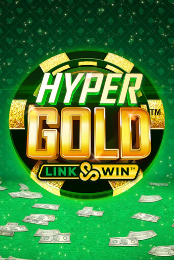 Hyper Gold онлайн демо | Казино 888 играть без регистрации