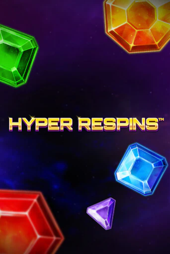 Hyper Respin онлайн демо | Казино 888 играть без регистрации