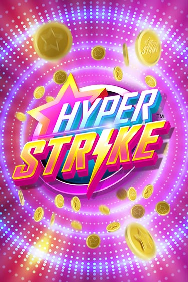 Hyper Strike онлайн демо | Казино 888 играть без регистрации