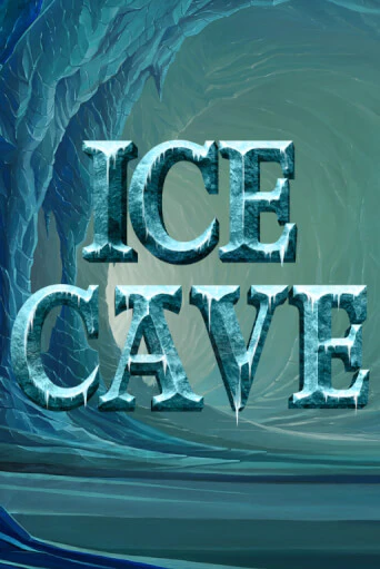 Ice Cave онлайн демо | Казино 888 играть без регистрации