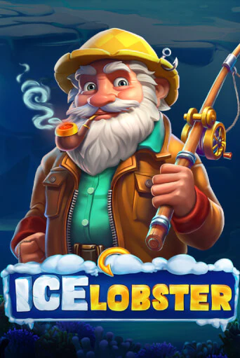 Ice Lobster онлайн демо | Казино 888 играть без регистрации