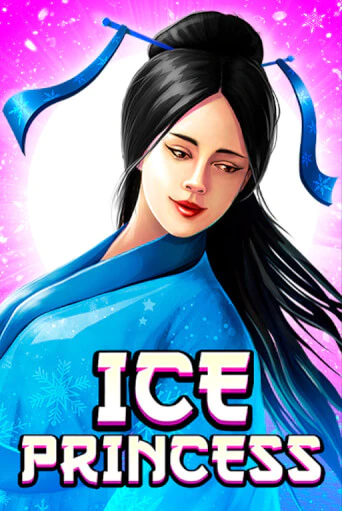 Ice Princess онлайн демо | Казино 888 играть без регистрации