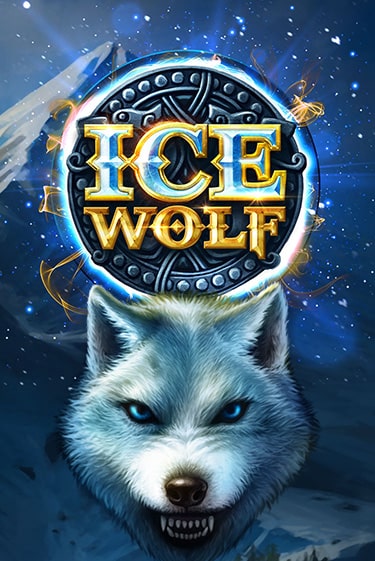 Ice Wolf онлайн демо | Казино 888 играть без регистрации