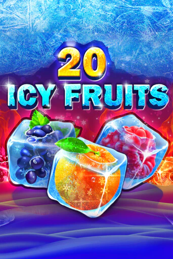 Icy Fruits онлайн демо | Казино 888 играть без регистрации