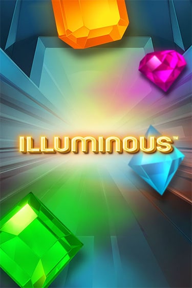 Illuminous онлайн демо | Казино 888 играть без регистрации