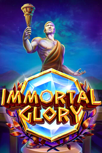 Immortal Glory онлайн демо | Казино 888 играть без регистрации