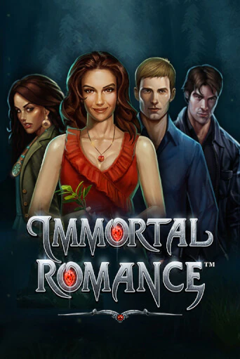 Immortal Romance онлайн демо | Казино 888 играть без регистрации