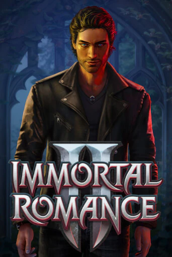 Immortal Romance™ II онлайн демо | Казино 888 играть без регистрации