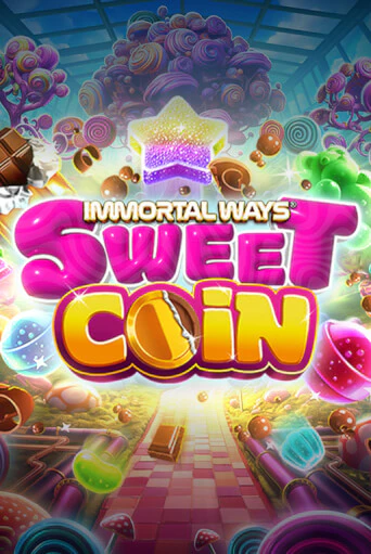 Immortal Ways Sweet Coin онлайн демо | Казино 888 играть без регистрации