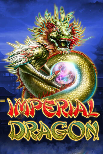 Imperial Dragon онлайн демо | Казино 888 играть без регистрации