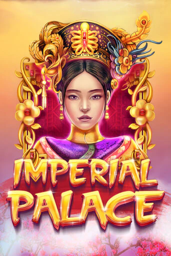 Imperial Palace онлайн демо | Казино 888 играть без регистрации