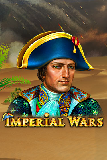 Imperial Wars онлайн демо | Казино 888 играть без регистрации