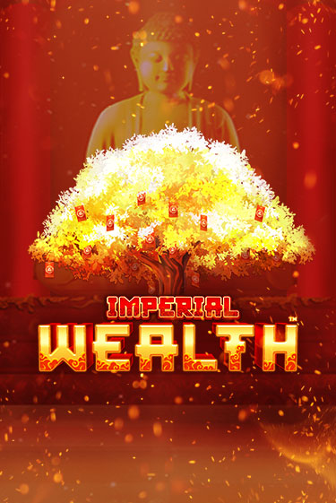 Imperial Wealth онлайн демо | Казино 888 играть без регистрации