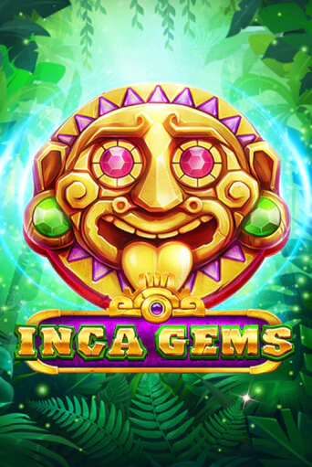 Inca Gems онлайн демо | Казино 888 играть без регистрации