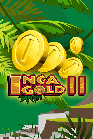 Inca Gold II онлайн демо | Казино 888 играть без регистрации