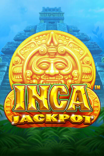 Inca Jackpot онлайн демо | Казино 888 играть без регистрации