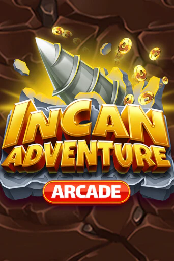 Incan Adventure онлайн демо | Казино 888 играть без регистрации