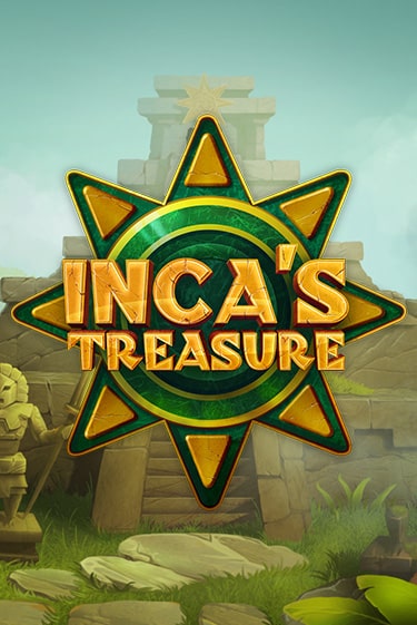 Inca's Treasure онлайн демо | Казино 888 играть без регистрации