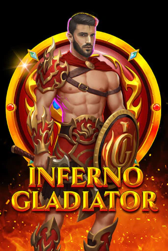 Inferno Gladiator онлайн демо | Казино 888 играть без регистрации