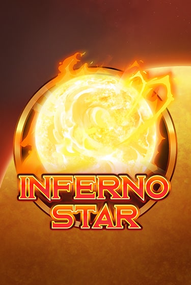 Inferno Star онлайн демо | Казино 888 играть без регистрации