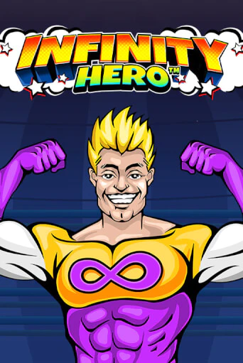 Infinity Hero онлайн демо | Казино 888 играть без регистрации