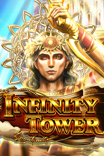 Infinity Tower онлайн демо | Казино 888 играть без регистрации