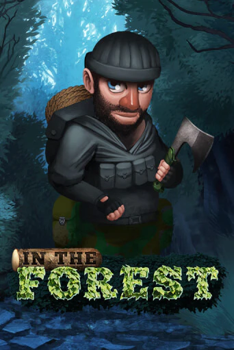 In The Forest онлайн демо | Казино 888 играть без регистрации