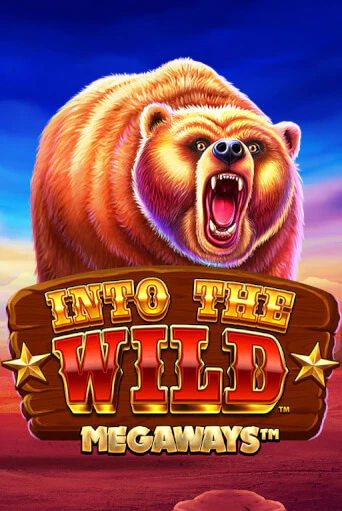 Into the Wild Megaways онлайн демо | Казино 888 играть без регистрации