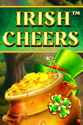 Irish Cheers онлайн демо | Казино 888 играть без регистрации