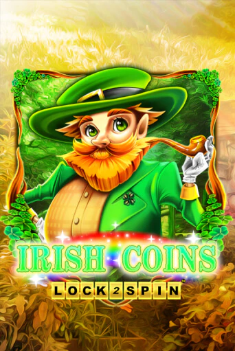 Irish Coins онлайн демо | Казино 888 играть без регистрации