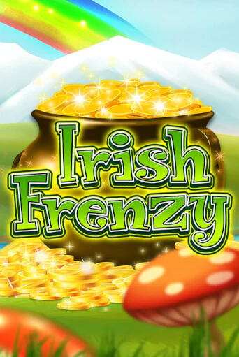 Irish Frenzy онлайн демо | Казино 888 играть без регистрации