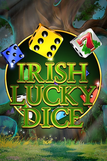 Irish Lucky Dice онлайн демо | Казино 888 играть без регистрации