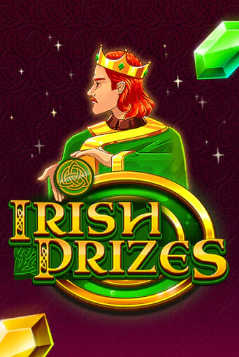 Irish Prizes онлайн демо | Казино 888 играть без регистрации