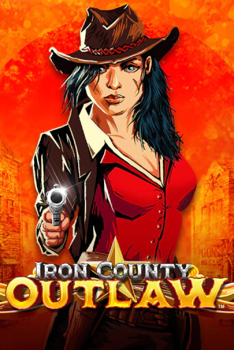 Iron County Outlaw™ онлайн демо | Казино 888 играть без регистрации