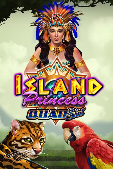 Island Princess онлайн демо | Казино 888 играть без регистрации