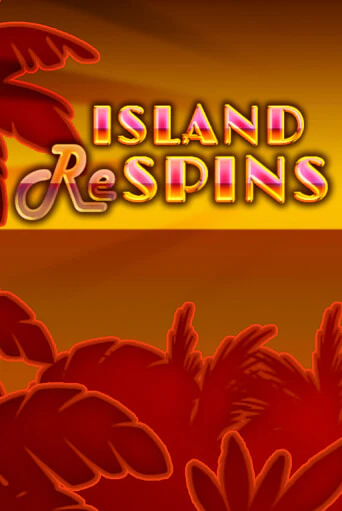 Island Respin   онлайн демо | Казино 888 играть без регистрации