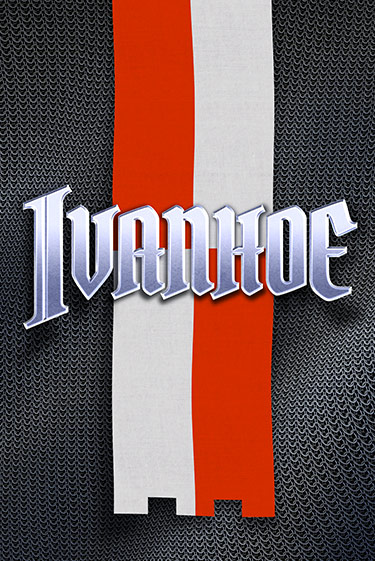 Ivanhoe онлайн демо | Казино 888 играть без регистрации