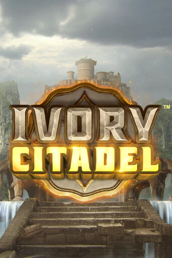 Ivory Citadel онлайн демо | Казино 888 играть без регистрации