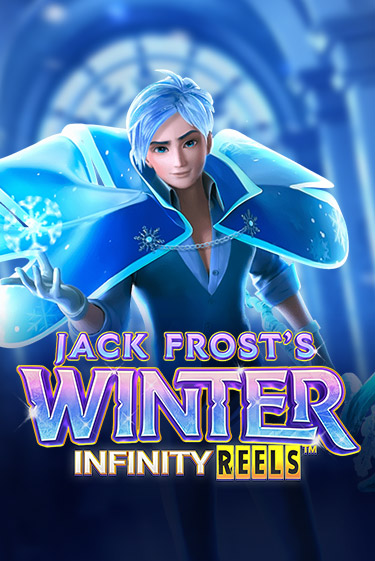 Jack Frost's Winter онлайн демо | Казино 888 играть без регистрации