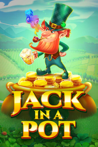 Jack in a pot онлайн демо | Казино 888 играть без регистрации