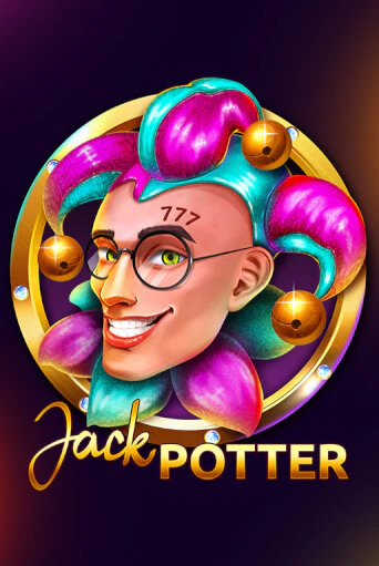 Jack Potter онлайн демо | Казино 888 играть без регистрации