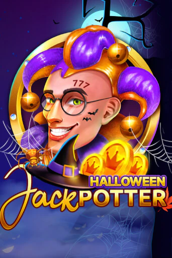 Jack Potter Halloween онлайн демо | Казино 888 играть без регистрации