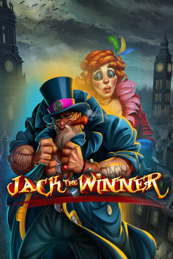 Jack the Winner онлайн демо | Казино 888 играть без регистрации